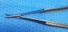 MICRINS MI 1815-4 Scissors