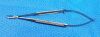 SSI ULTRA 78-0220 Needle Holder