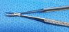 SSI ULTRA 78-0220 Needle Holder