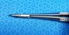 SSI ULTRA 78-0220 Needle Holder
