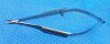 JARIT 355-464 Needle Holder