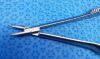 JARIT 355-464 Needle Holder