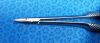 JARIT 355-464 Needle Holder