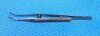 STORZ E1320 Forceps