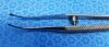 STORZ E1320 Forceps