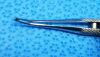 STORZ E1320 Forceps