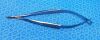 JARIT 360-200 Scissors