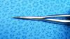 JARIT 360-200 Scissors