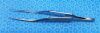 MEDICON 60.44.54 Forceps