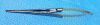 V. MUELLER CH2452 Needle Holder