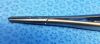 V. MUELLER CH2452 Needle Holder