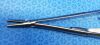 V. MUELLER CH2452 Needle Holder