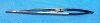 SYMMETRY 32-185 Needle Holder