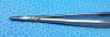 SYMMETRY 32-185 Needle Holder
