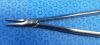 SYMMETRY 32-185 Needle Holder