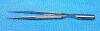 ST NHFS-15 RM-8 Forceps