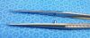 ST NHFS-15 RM-8 Forceps