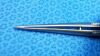 ST NHFS-15 RM-8 Forceps