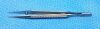 ASSI .2233 Forceps
