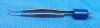 STORZ S2050 14A Forceps