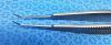 STORZ S2050 14A Forceps