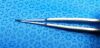 STORZ S2050 14A Forceps