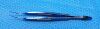 RHEIN 5/1/2318 Forceps