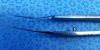 RHEIN 5/1/2318 Forceps