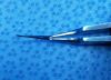 RHEIN 5/1/2318 Forceps