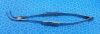 STORZ E2138 Forceps
