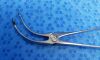 STORZ E2138 Forceps
