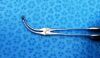 STORZ E2138 Forceps