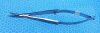 JARIT 360-161 Scissors