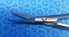 JARIT 360-161 Scissors