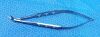 KATENA K4-1020 Scissors