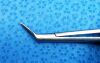 KATENA K4-1020 Scissors