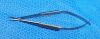 JARIT 355-470 Needle Holder