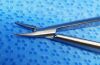 JARIT 355-470 Needle Holder