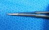 JARIT 355-470 Needle Holder
