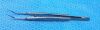 WEXLER FL0054.11 Forceps