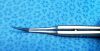 WEXLER FL0054.11 Forceps