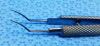 AKORNMETICO M2-709 Forceps
