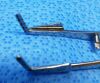 STORZ E-2344 Forceps