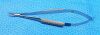FORTRAD E6-1110 Needle Holder