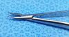 FORTRAD E6-1110 Needle Holder