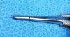 FORTRAD E6-1110 Needle Holder
