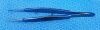 STORZ ET1798 Forceps