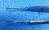 STORZ ET1798 Forceps