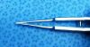 STORZ ET1798 Forceps