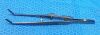 KATENA K5-9030 Forceps